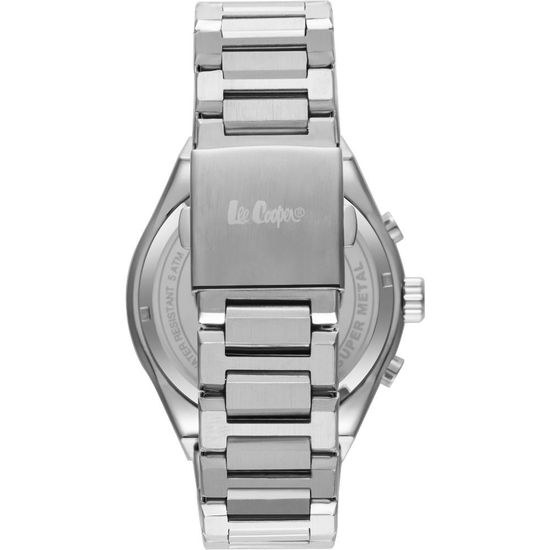 Hodinky Lee Cooper LC08026.370