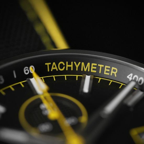 Hodinky PRIM Cycling W91P.13244.A