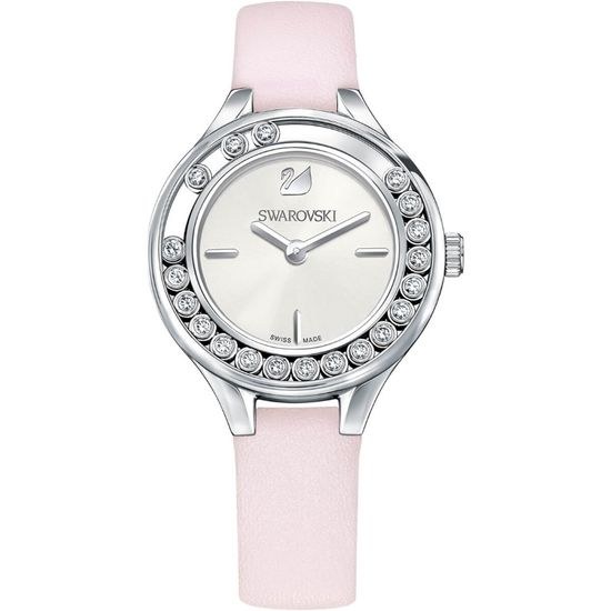 Hodinky Swarovski 5261493