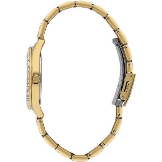 Hodinky Lee Cooper LC07869.120