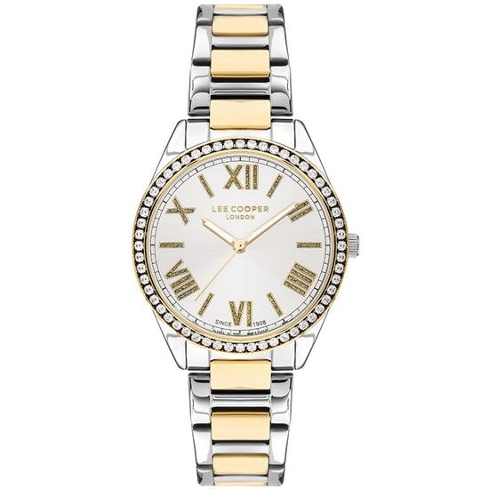 Hodinky Lee Cooper LC07435.230