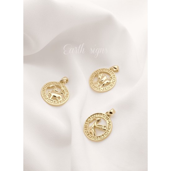 Přívěsek JVD stříbrný