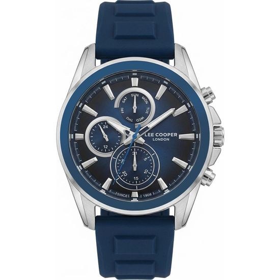 Lee cooper LC08387.399 LEE COOPER