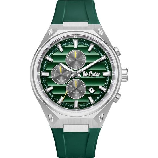 Hodinky Lee Cooper LC08063.377