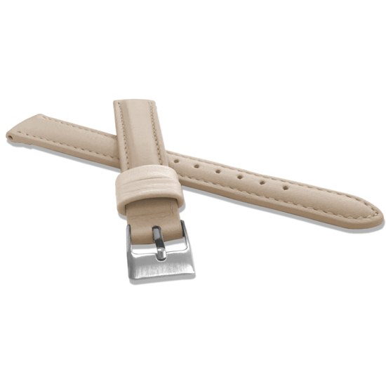 Řemínek MINET z luxusní kůže Top Grain MSBUI14