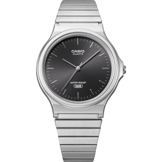 Hodinky Casio MQ-24DA-1AEF