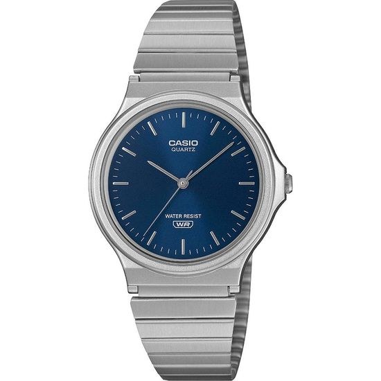 Hodinky Casio MQ-24DA-2AEF