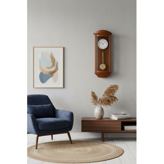 Hodiny JVD NR2220.23