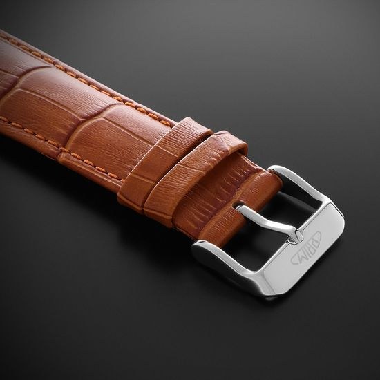 Hodinky PRIM Parita Men 24 W01P.13228.A