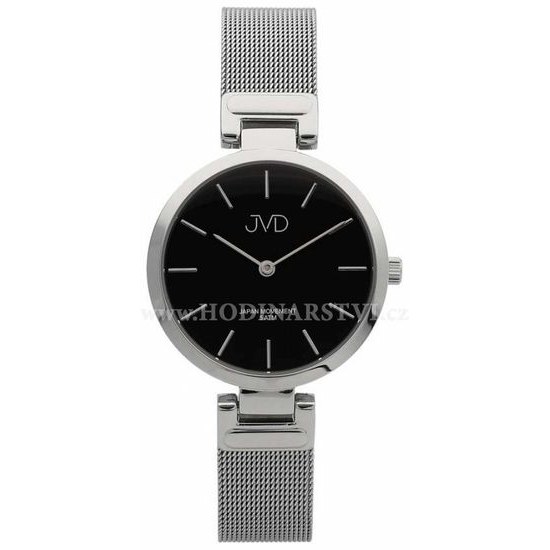 Hodinky JVD J4156.2