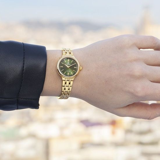 Hodinky Festina MADEMOISELLE 20745/3