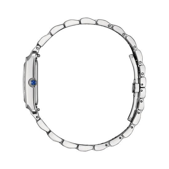 Hodinky Citizen CITIZEN L EW5620-55A