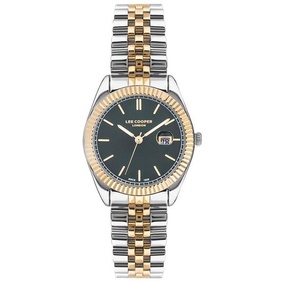 Hodinky Lee Cooper LC07326.250