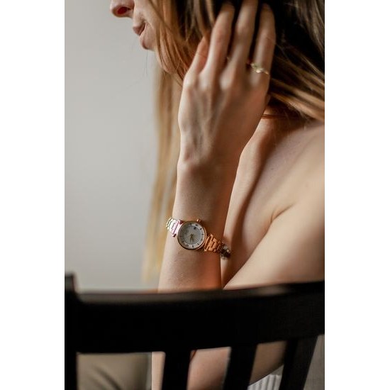 Hodinky JVD JG1030.3