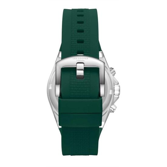 Hodinky Lee Cooper LC08304.375