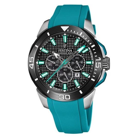 Hodinky Festina CHRONO BIKE '22 20642/3