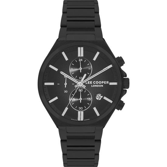 Hodinky Lee Cooper LC07835.650
