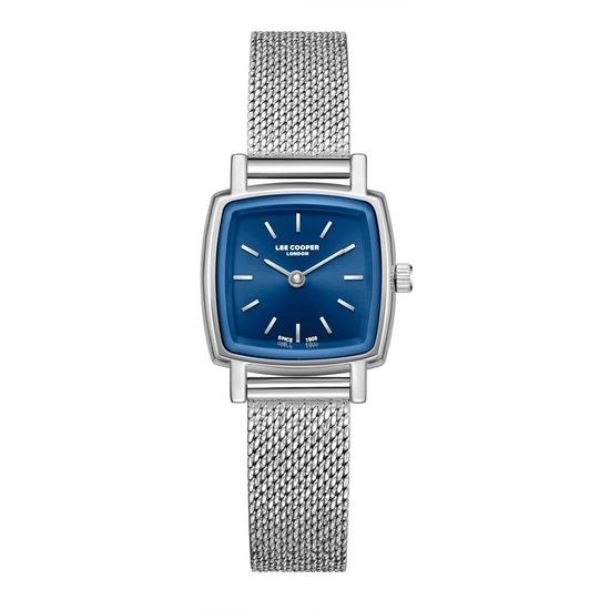 Hodinky Lee Cooper LC08280.390