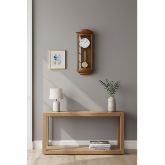 Hodiny JVD NR2220.11