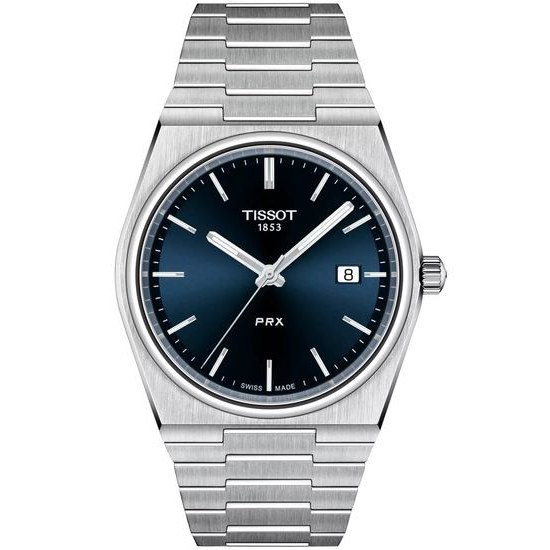 Hodinky Tissot T137.410.11.041.00