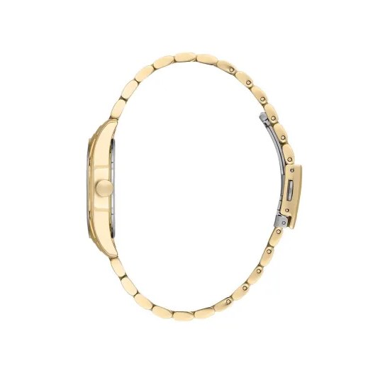 Hodinky Daniel Klein DK13608-3