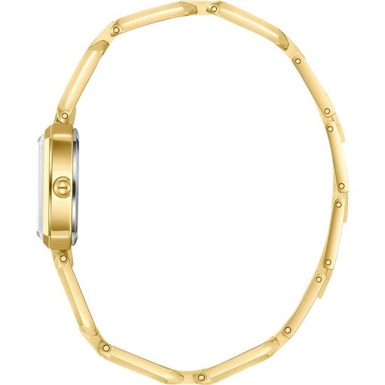Hodinky Lee Cooper LC08393.110
