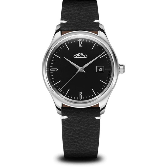 Hodinky PRIM Linea II 40 Q - W01P.13262.B