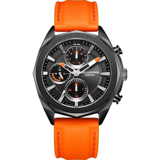 Hodinky Lee Cooper LC07990.068