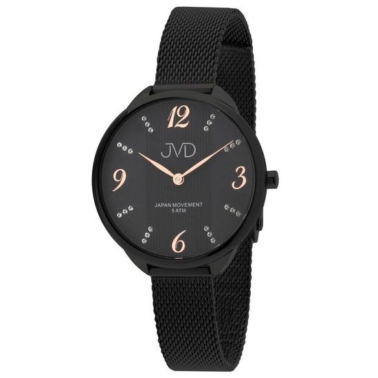 Náramkové hodinky JVD J4191.3