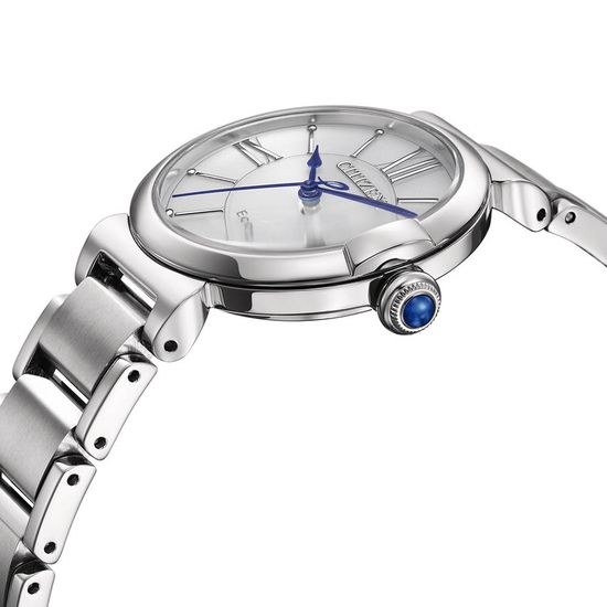 Hodinky Citizen Hodinky Citizen L EM1070-83A