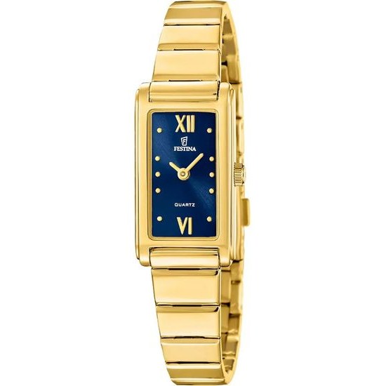 Hodinky Festina MADEMOISELLE 20768/4