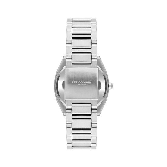 Hodinky Lee Cooper LC07984.390