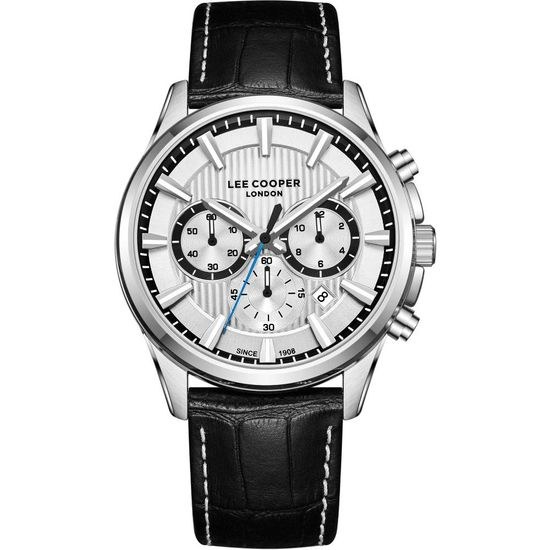 Hodinky Lee Cooper LC08239.331