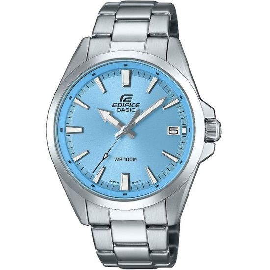 Hodinky Casio EFV-100D-2BVUEF