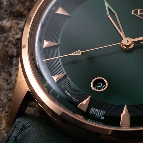 PRIM Legatus 59 - W01P.13265.C