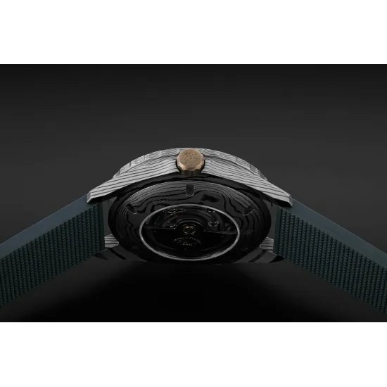 PRIM ORLÍK III Zr-Ti LE L00P.18062. (98.235.536.54.1)