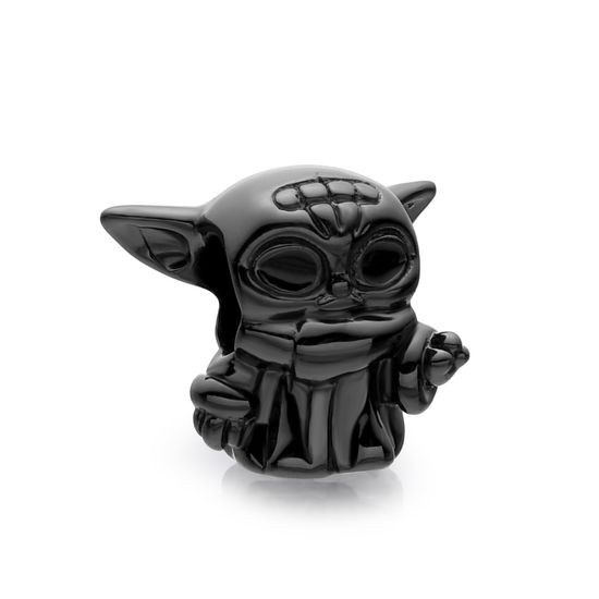 MOISS stříbrný přívěsek STAR WARS