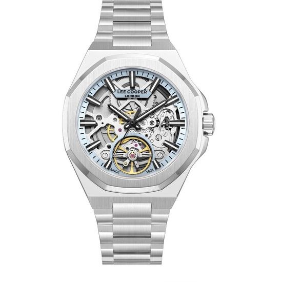 Hodinky Lee Cooper LC08368.300