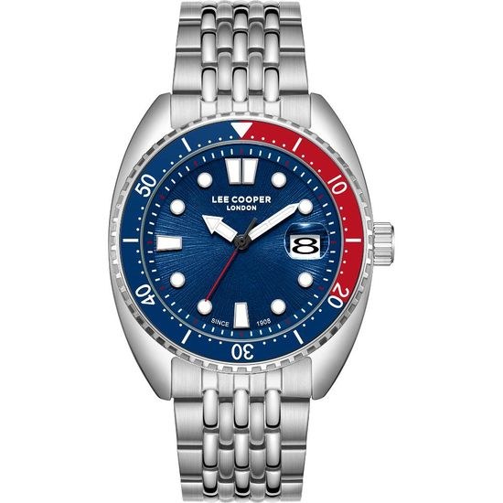 Hodinky Lee Cooper LC07997.390