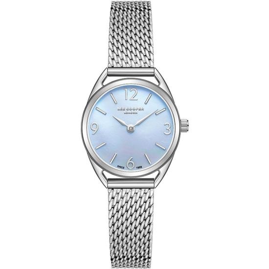 Hodinky Lee Cooper LC08207.300