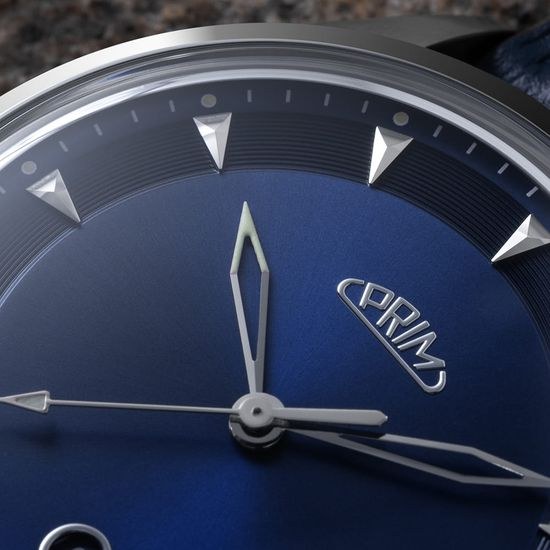 PRIM Legatus 59 - W01P.13265.B