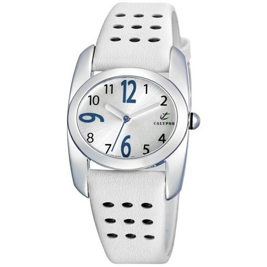 Hodinky Calypso JUNIOR K5195/1