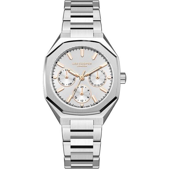 Hodinky Lee Cooper LC08046.330
