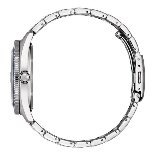 Hodinky Citizen Sports AW1881-52L