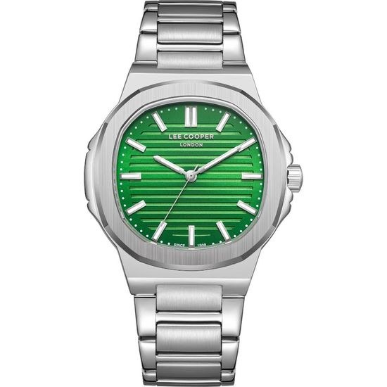 Hodinky Lee Cooper LC08016.370