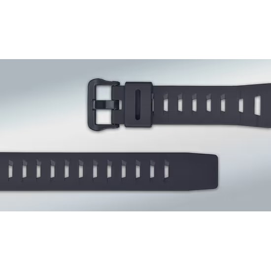 Hodinky Casio WS-B1000-1AVEF