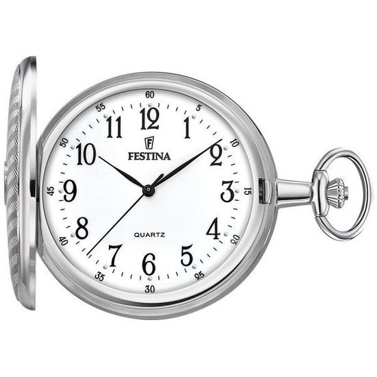 Hodinky Festina POCKET 2021/1