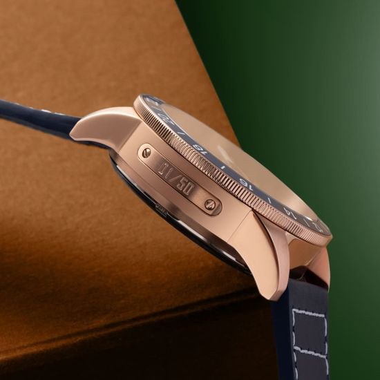 Hodinky PRIM Tritium 26 - W91P.13266.B