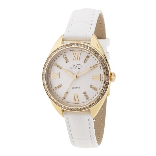 Náramkové hodinky JVD JG1028.3