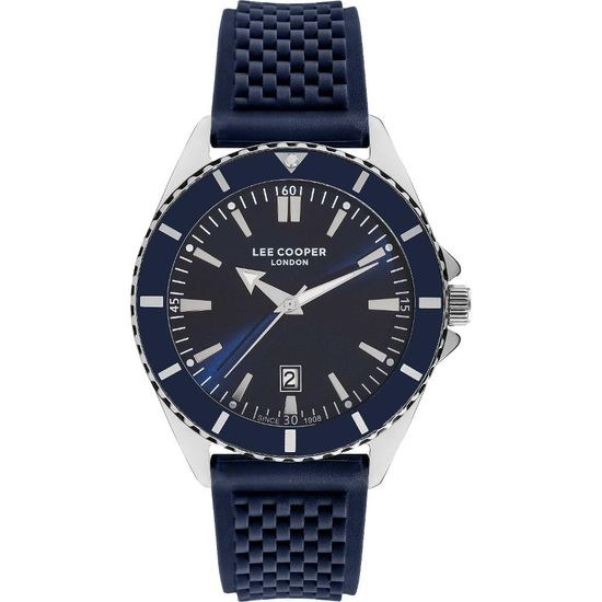 Hodinky Lee Cooper LC07361.399